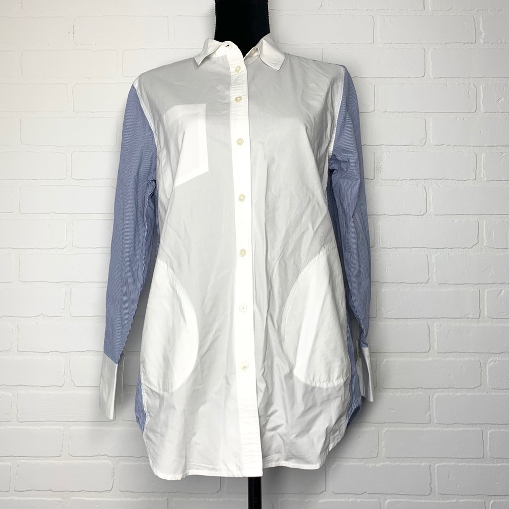 Banana Republic Shirt
